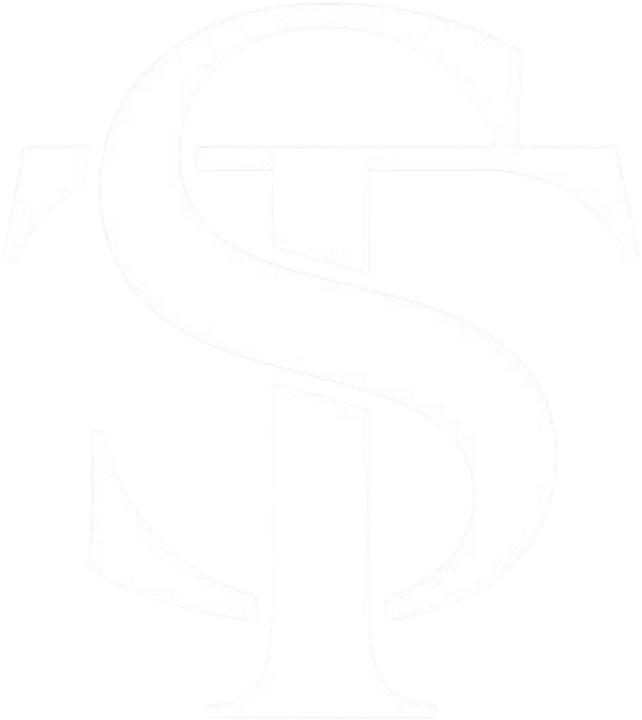 Monograma SUTTON