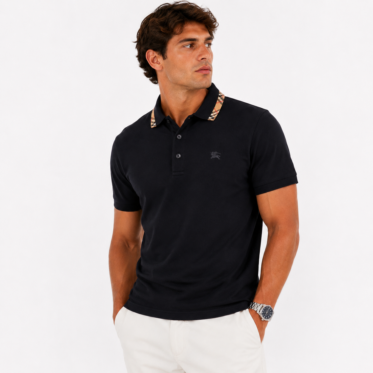 Polos